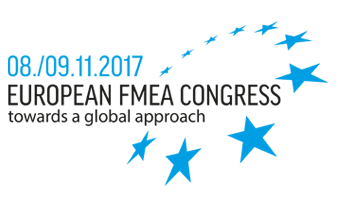 FMEA-Congress