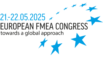 FMEA-Congress